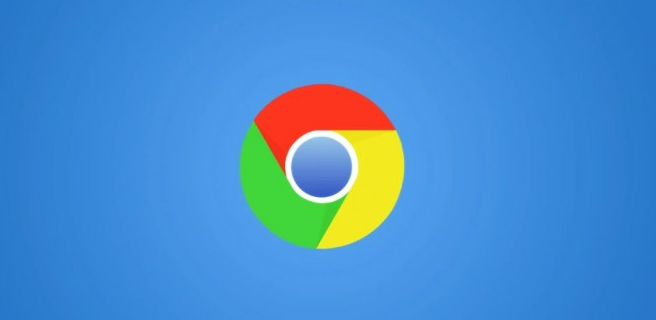 谷歌浏览器下载安装及浏览器界面定制快速教程缩略图