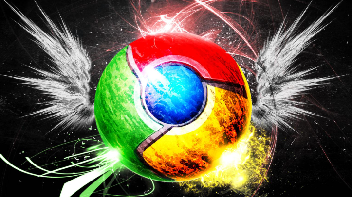 Google浏览器网页截图快捷键操作技巧缩略图
