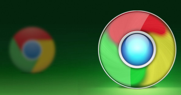 google浏览器多账户切换快捷方法有哪些缩略图