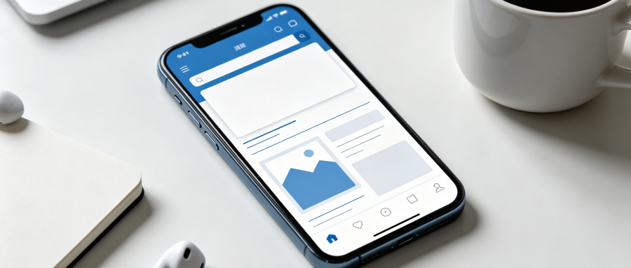 vivo浏览器最新实测网页安全功能缩略图